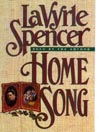 Home Song